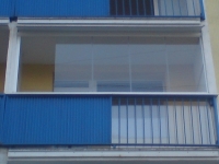 aluvista-zasklenie-kosice-dsc01177