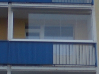 aluvista-zasklenie-kosice-dsc01180