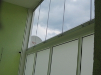 najnovsie-fotky-jun-2012-042