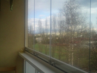 zasklievanie-balkonov-poprad-aluvista-dsc01195