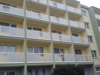 20141219_140106