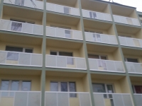 20141219_140201