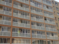 20160323_171259