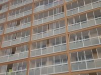 20160323_171444