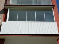 bezramovy-system-aluvista-10