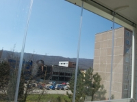 bezramovy-system-aluvista-12