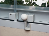 bezramovy-system-aluvista-3