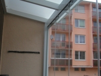 bezramovy-system-aluvista-7