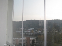 aluvista-bezramove-zasklenie-lodzie-bratislava-083