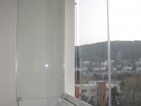 aluvista-bezramove-zasklenie-lodzie-bratislava-087