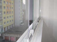 aluvista-bezramove-zasklenie-lodzie-bratislava-095