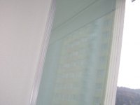 aluvista-bezramove-zasklenie-lodzie-bratislava-108
