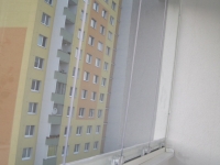 aluvista-bezramove-zasklenie-lodzie-bratislava-114