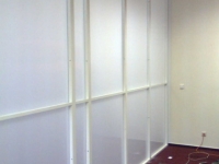 deliace-priecky-3
