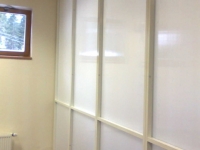 deliace-priecky-4