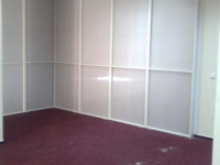 deliace-priecky-5