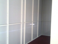 deliace-priecky-6