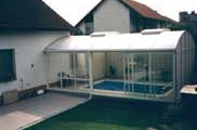deliace-priecky-bazen01