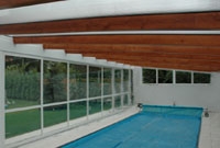 deliace-priecky-bazen09