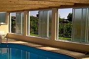 deliace-priecky-bazen12