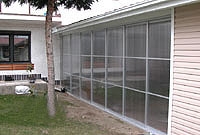 deliace-priecky-priecky05