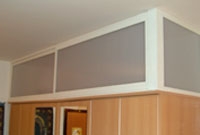 deliace-priecky-priecky07