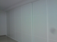 deliace-steny-kezmarok-dsc01282