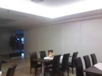 deliace-steny-kezmarok-dsc01284