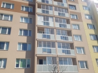 20190402_141137