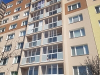 20190402_141152
