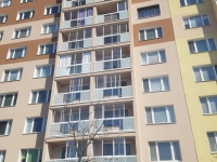 20190402_141200