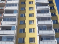 20190402_132546