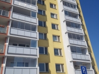 20190402_132614