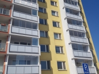 20190402_132616