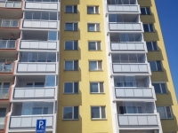 20190402_132630