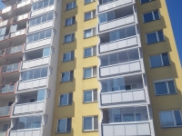 20190402_132654