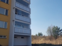 20190402_132744