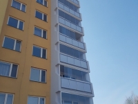 20190402_132838