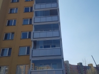 20190402_132856