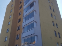 20190402_132907