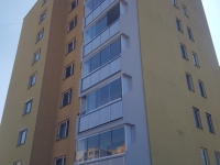 20190402_132908