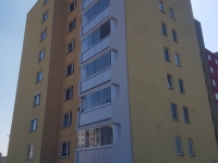20190402_132918