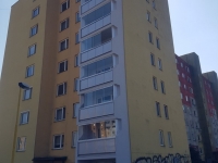 20190402_132925
