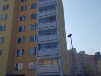 20190402_132936
