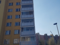 20190402_133036