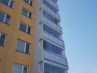 20190402_133057