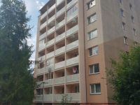 20190719_101537