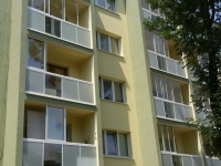 20150706_123903.jpg