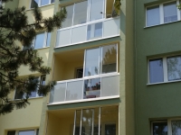 20150706_124048.jpg