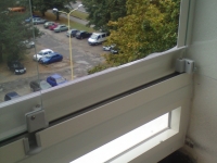 zasklenie-balkona-aluvista-presov-dsc00413